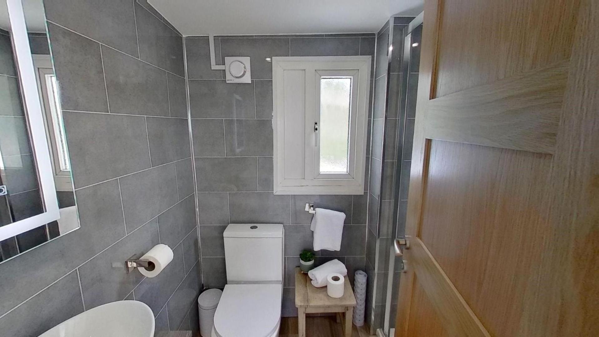 A17 Placerville, Riviere Towans Hayle Kültér fotó